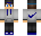 nike remake