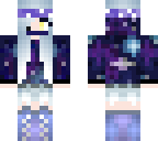 ninja 2 improved