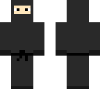 ninja