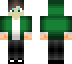 not mine just edited