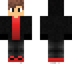 not mine just edited