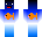 ocean derp