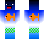 ocean derp no2
