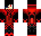 ofalldarck_alitle