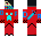 ofalldarck_yt