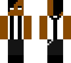oi oi zack