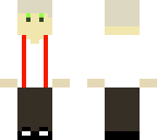 old man