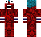 olliegamerzyt