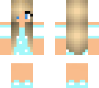 omgitsemma orignal skin
