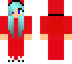 one girl one onezie