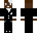 one more fail im done
