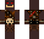 orco