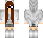 owllea with glasses