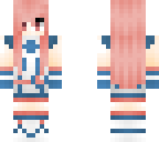 owo