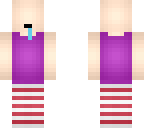 pajama baby fixed