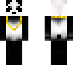 panda panda panda