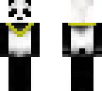 panda panda panda