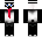 pandawithclass
