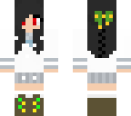 pdh chara