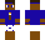 pedro