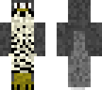 peregrine falcon
