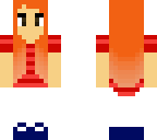 person