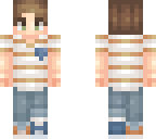 personal skin dont use