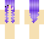 pfm skinbase