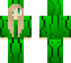 pickle of faithkylie