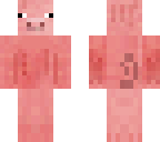 pig