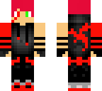 piggy1