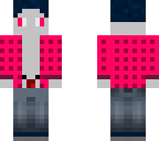 pinker bastighg