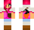pioneerpentopper