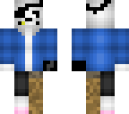 pirate sans
