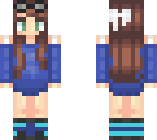 pixel power