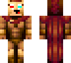pixelspartan