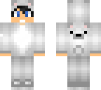 polarbearmadness