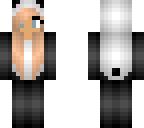 poo