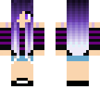 purple power