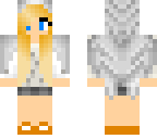 purplex's new skin