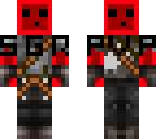 pvp