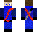 pvp boy