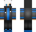pvp_god