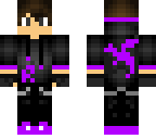 r enderdragon