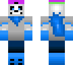 rad us sans