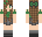rag doll