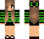 random edit