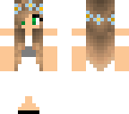 re color bride