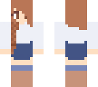 re-shade contest
