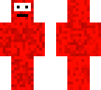 red dirt man the 2nd